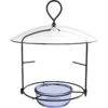 Natures Way Bird Products Bluebird Buffet Bird Feeder, Blue, 0.75-cup -Sunny Decor Shop 818638 MAIN. AC SS1800 V1681501714