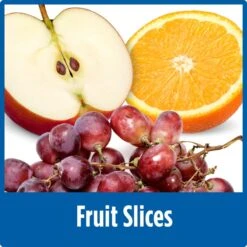 Natures Way Bird Products Bluebird Buffet Bird Feeder, Blue, 0.75-cup -Sunny Decor Shop 818638 PT6. AC SS1800 V1681501659