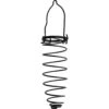 Natures Way Bird Products Critter Corn Bird Feeder, Black -Sunny Decor Shop 818670 MAIN. AC SS1800 V1681738020