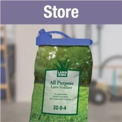 Natures Way Bird Products Seed Bag Clip Bird Feeder Accessory, Blue, 40-lb -Sunny Decor Shop 818878 PT5. AC SS1800 V1681742781