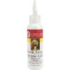 Miracle Care Kwik Stop Styptic Gel For Dogs, Cats & Birds -Sunny Decor Shop 83685 MAIN. AC SS1800 V1545401533