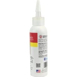 Miracle Care Kwik Stop Styptic Gel For Dogs, Cats & Birds -Sunny Decor Shop 83685 PT1. AC SS1800 V1545401559