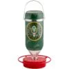 Hummer's Galore United States Army Hummingbird Feeder, 32-oz -Sunny Decor Shop 842798 MAIN. AC SS1800 V1682535940