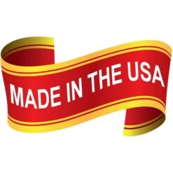 Hummer's Galore United States Army Hummingbird Feeder, 32-oz 8 Hummer's Galore United States Army Hummingbird Feeder, 32-oz -Sunny Decor Shop 842798 PT2. AC SS1800 V1682534989