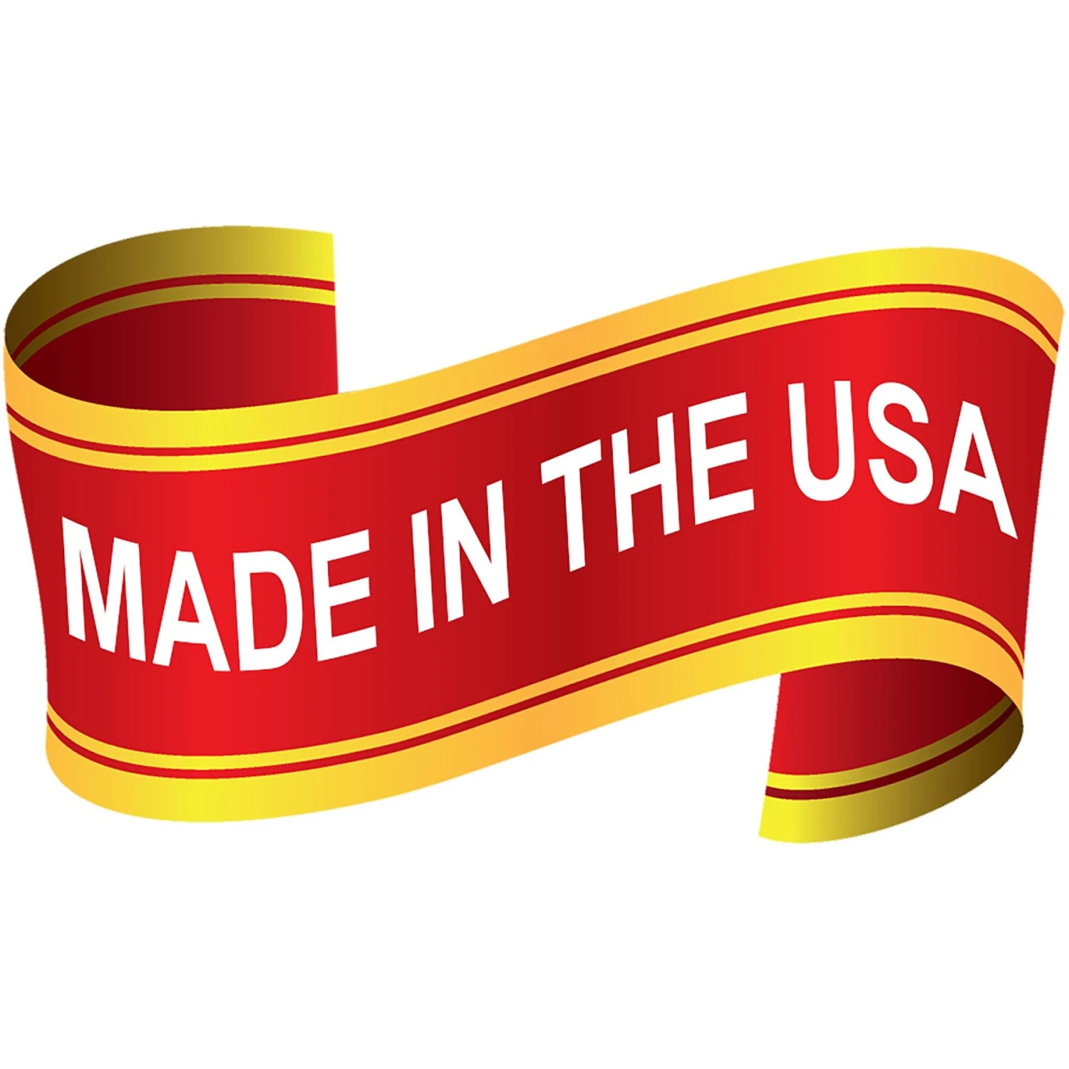 Hummer's Galore United States Army Hummingbird Feeder, 32-oz 5 Hummer's Galore United States Army Hummingbird Feeder, 32-oz - Image 3