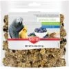 Kaytee Granola Bites Berry & Flax Bird Treats, 4.5-oz Bag -Sunny Decor Shop 864126 MAIN. AC SS1800 V1686678876