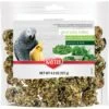 Kaytee Granola Bites Spinach & Kale Bird Treats, 4.5-oz Bag -Sunny Decor Shop 864142 MAIN. AC SS1800 V1686678875