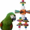 Super Bird Creations Willy Nilly Bird Toy -Sunny Decor Shop 864854 MAIN. AC SS1800 V1687883632