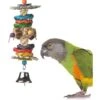 Super Bird Creations Jungle Stick Bird Toy -Sunny Decor Shop 865126 MAIN. AC SS1800 V1687883211
