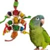Super Bird Creations Bingo Chips Bird Toy -Sunny Decor Shop 865334 MAIN. AC SS1800 V1687878076