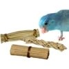 Super Bird Creations Natural Crunchies Bird Toy, 8 Count 2 Super Bird Creations Natural Crunchies Bird Toy, 8 Count -Sunny Decor Shop 865430 MAIN. AC SS1800 V1687893761