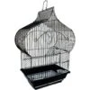 YML Taj Mahal Top Bird Cage With Accessories 1 YML Taj Mahal Top Bird Cage With Accessories -Sunny Decor Shop 866118 MAIN. AC SS1800 V1686077610