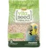 Higgins Vita Seed Parakeet Bird Food, 2.5-lb Bag -Sunny Decor Shop 870446 MAIN. AC SS1800 V1687376107