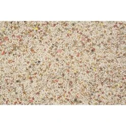 Higgins Vita Seed Parakeet Bird Food, 2.5-lb Bag -Sunny Decor Shop 870446 PT1. AC SS1800 V1687376112