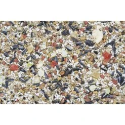 Higgins Vita Seed Conure & Lovebird Bird Food, 2.5-lb Bag 8 Higgins Vita Seed Conure & Lovebird Bird Food, 2.5-lb Bag -Sunny Decor Shop 870478 PT1. AC SS1800 V1687376581