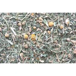 Higgins Sunburst Gourmet Treats Leafy Greens & Herbs Bird Food, 1-oz Bag -Sunny Decor Shop 870494 PT1. AC SS1800 V1687376923