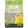 Higgins Vita Seed Canary Bird Food, 2-lb Bag -Sunny Decor Shop 870526 MAIN. AC SS1800 V1687376110