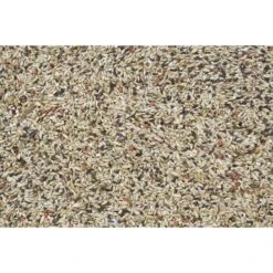 Higgins Vita Seed Canary Bird Food, 2-lb Bag -Sunny Decor Shop 870526 PT1. AC SS1800 V1687376467