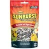 Higgins Sunburst Gourmet Soak N' Sprout Bird Treats, 3-oz Bag -Sunny Decor Shop 870542 MAIN. AC SS1800 V1687375934