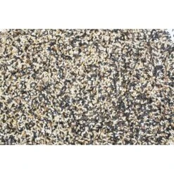 Higgins Sunburst Gourmet Song Food Bird Treats, 3-oz Bag -Sunny Decor Shop 870558 PT1. AC SS1800 V1687376875