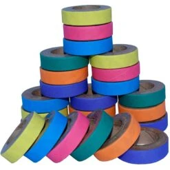 Super Bird Creations Bagel Cascade Bird Toy, Large & Super Bird Creations Fatty Bagels, Medium/Large, 24 Count 16 Super Bird Creations Bagel Cascade Bird Toy, Large & Super Bird Creations Fatty Bagels, Medium/Large, 24 Count -Sunny Decor Shop 894318 PT5. AC SS1800 V1687200655