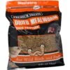 Mealworm To Go Ziplock Bag Bird Treats, 5-lb Bag 2 Mealworm To Go Ziplock Bag Bird Treats, 5-lb Bag -Sunny Decor Shop 899366 MAIN. AC SS1800 V1687971437