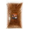 Mealworm To Go Clear Bag Bird Treats, 11-lb Bag 1 Mealworm To Go Clear Bag Bird Treats, 11-lb Bag -Sunny Decor Shop 899382 MAIN. AC SS1800 V1687971437