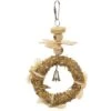 Prevue Pet Products Naturals Crown Bird Toy 1 Prevue Pet Products Naturals Crown Bird Toy -Sunny Decor Shop 905702 MAIN. AC SS1800 V1689363705