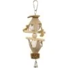 Prevue Pet Products Naturals Duchess Bird Toy, Natural 2 Prevue Pet Products Naturals Duchess Bird Toy, Natural -Sunny Decor Shop 905718 MAIN. AC SS1800 V1689360747