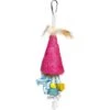 Prevue Pet Products Playfuls Firecracker Bird Toy, Multicolor -Sunny Decor Shop 905798 MAIN. AC SS1800 V1689365312