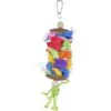 Prevue Pet Products Playfuls Laundry Day Bird Toy, Multicolor -Sunny Decor Shop 905814 MAIN. AC SS1800 V1689363641
