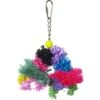 Prevue Pet Products Playfuls Over The Rainbow Bird Toy, Multicolor -Sunny Decor Shop 905830 MAIN. AC SS1800 V1689363593