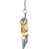 Prevue Pet Products Playfuls Cyclone Bird Toy, Multicolor -Sunny Decor Shop 905942 MAIN. AC SS1800 V1689363585