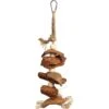 Prevue Pet Products Naturals Mangrove Bird Toy, Natural -Sunny Decor Shop 906134 MAIN. AC SS1800 V1689887012