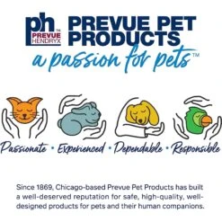 Prevue Pet Products Naturals Mangrove Bird Toy, Natural -Sunny Decor Shop 906134 PT6. AC SS1800 V1689887080