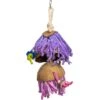 Prevue Pet Products Playfuls Car Wash Bird Toy, Multicolor 1 Prevue Pet Products Playfuls Car Wash Bird Toy, Multicolor -Sunny Decor Shop 906198 MAIN. AC SS1800 V1689363652