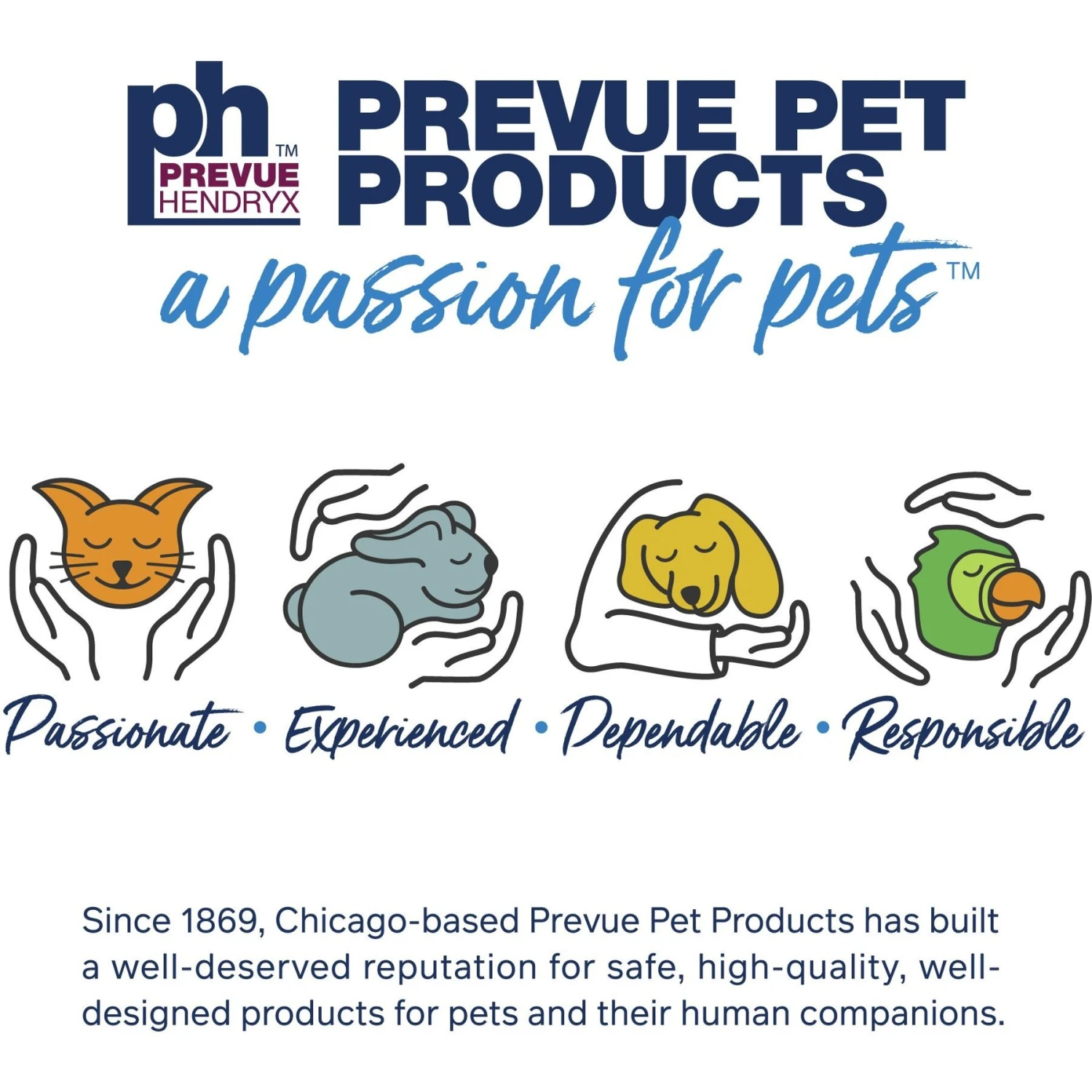 Prevue Pet Products Playfuls Bamboo Shoots Bird Toy, Multicolor 9 Prevue Pet Products Playfuls Bamboo Shoots Bird Toy, Multicolor - Image 7