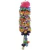 Prevue Pet Products Playfuls Dagwood Bird Toy, Multicolor -Sunny Decor Shop 906374 MAIN. AC SS1800 V1689363652