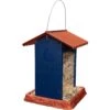 North States Village Collection Hopper Birdfeeder -Sunny Decor Shop 919542 MAIN. AC SS1800 V1691516096