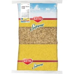 Kaytee Supreme Parakeet Food