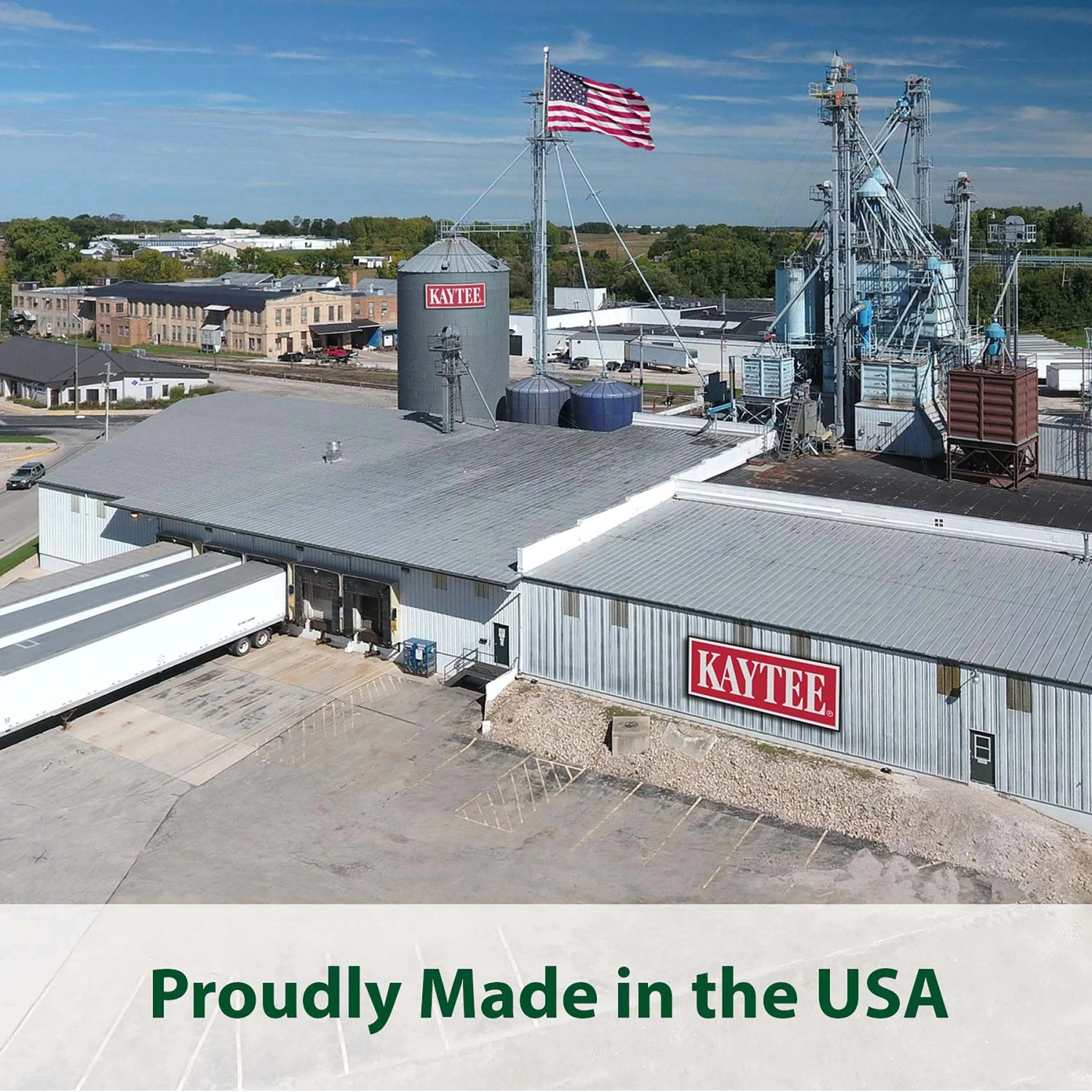 Kaytee Supreme Parakeet Food 7 Kaytee Supreme Parakeet Food - Image 5