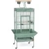 Prevue Pet Products Medium Select Bird Cage 2 Prevue Pet Products Medium Select Bird Cage -Sunny Decor Shop 931758 MAIN. AC SS1800 V1691178540