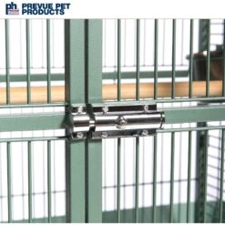 Prevue Pet Products Medium Select Bird Cage 14 Prevue Pet Products Medium Select Bird Cage -Sunny Decor Shop 931758 PT3. AC SS1800 V1691178539