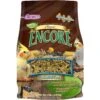 Brown's Encore Classic Natural Cockatiel Food -Sunny Decor Shop 94733 MAIN. AC SS1800 V1673647884