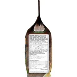 Brown's Encore Classic Natural Cockatiel Food 13 Brown's Encore Classic Natural Cockatiel Food -Sunny Decor Shop 94733 PT3. AC SS1800 V1673647879