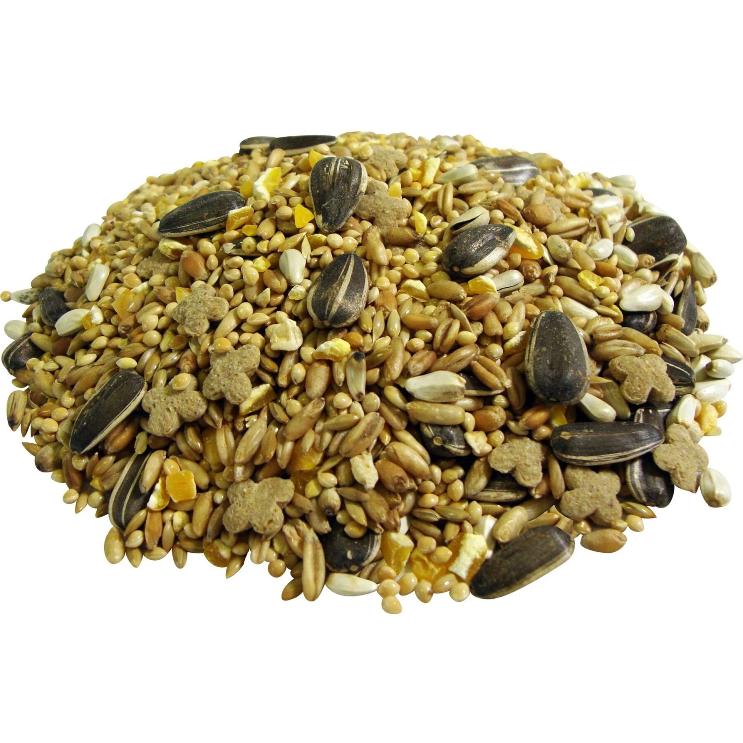 Brown's Encore Classic Natural Cockatiel Food 9 Brown's Encore Classic Natural Cockatiel Food - Image 7