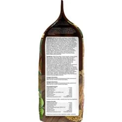 Brown's Encore Classic Natural Parakeet Food 13 Brown's Encore Classic Natural Parakeet Food -Sunny Decor Shop 94743 PT3. AC SS1800 V1673647884