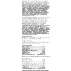 Brown's Encore Classic Natural Parakeet Food 15 Brown's Encore Classic Natural Parakeet Food -Sunny Decor Shop 94743 PT5. AC SS1800 V1673647887