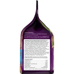 Brown's Encore Premium Cockatiel Food -Sunny Decor Shop 94762 PT4. AC SS1800 V1673647879