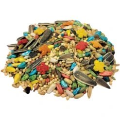 Brown's Encore Premium Cockatiel Food -Sunny Decor Shop 94762 PT6. AC SS1800 V1673648305